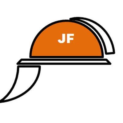 jf_icon.png