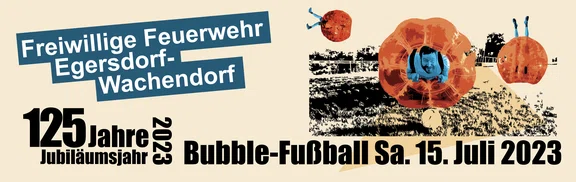 FW_Fest_Bubble_Fussball_Banner(1).jpg
