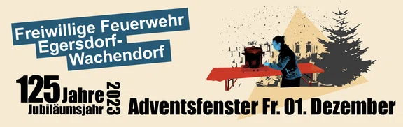 FW_Fest_Adventsfenster_Banner.jpg