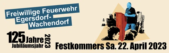 FW_Fest_Festkommers_Banner.jpg