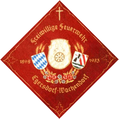 Freiwillige Feuerwehr Egersdorf-Wachendorf e.V.