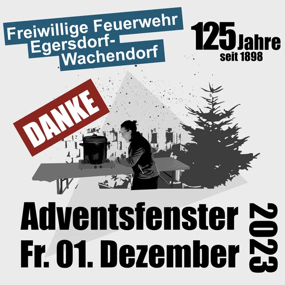 FW_Fest_Adventsfenster_Quadrat_danke.jpg