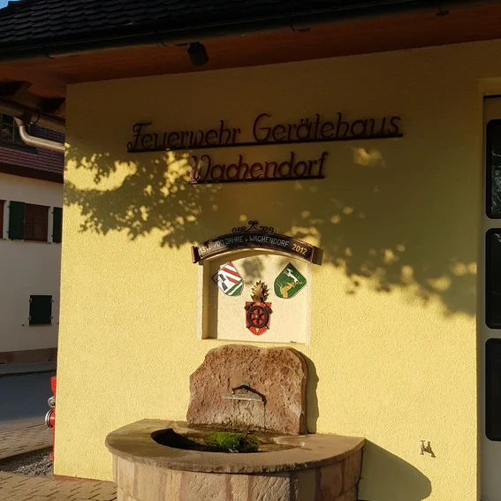 20180511_190544.jpg