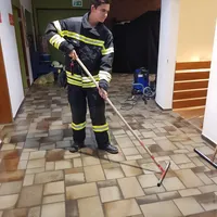 20181024_161654_-_kopie.jpg