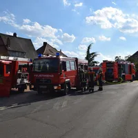 2016_08_16_einsatz_bild_01.jpg