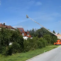 2016_08_16_einsatz_bild_00.jpg