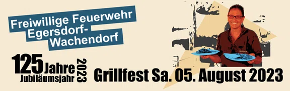 FW_Fest_Grillfest_Banner.jpg