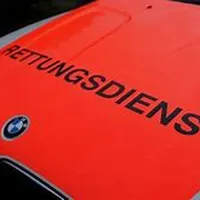 rettungsdienst.jpg