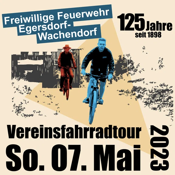 FW_Fest_Fahrradtour_Quadrat.png