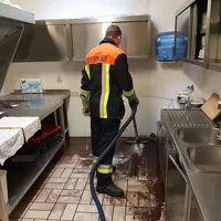 20181024_161601_-_kopie.jpg