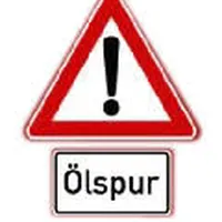 olspur.png