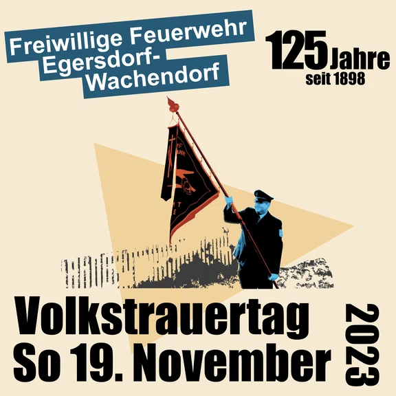 FW_Fest_Volkstrauertag_Quadrat.jpg
