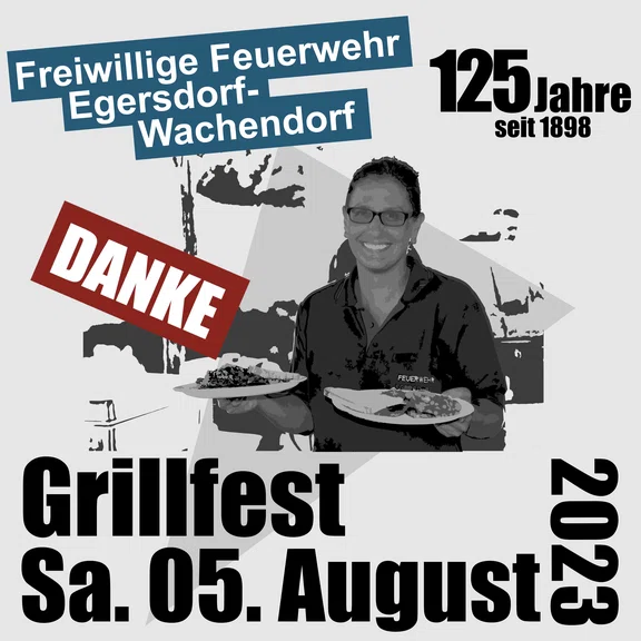 FW_Fest_Grillfest_Quadrat_danke.jpg