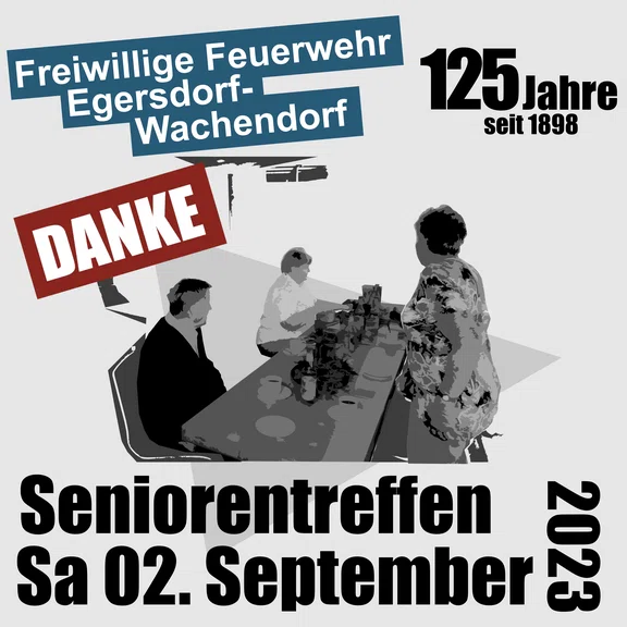 FW_Fest_Seniorentreffen_Quadrat_danke.png