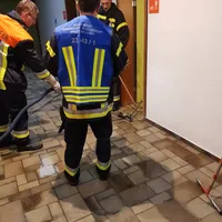 20181024_161708_-_kopie.jpg