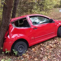 unfall2.jpg