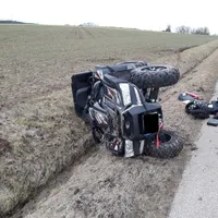 unfall_quad1.jpg