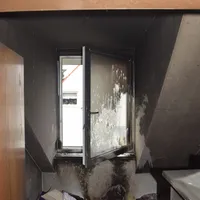 2017_09_07_einsatz_bild_00.jpg