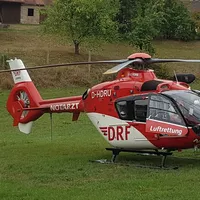 hubschrauber_2.jpg
