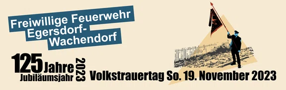 FW_Fest_Volkstrauertag_Banner.jpg