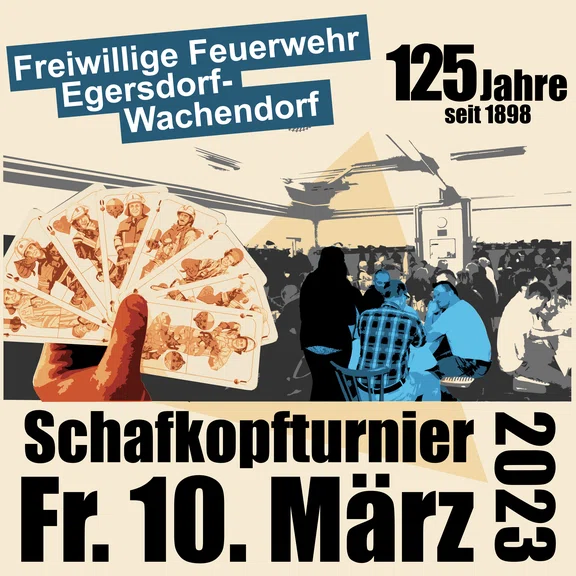 FW_Fest_Schafkopf_Quadrat.jpg