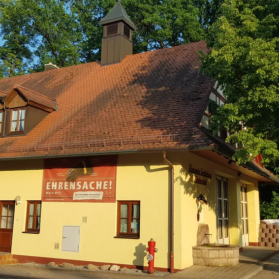 20180511_190827.jpg