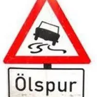 olspur.jpg
