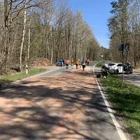 f06371cb-cc60-40c6-83e6-31bc0ead04fd.jpeg