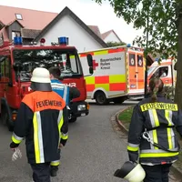 2017_05_11_einsatz_bild_00.jpg