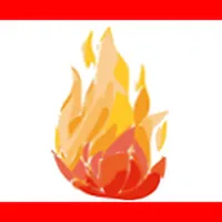 signet_flammen_4SOUfBf.png
