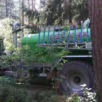 img-20180806-wa0006.jpg