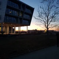 f10cb6a3-d608-4109-aa13-5c427f55b827.jpeg
