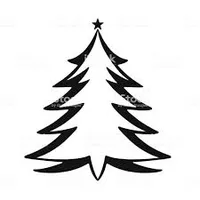 weihnachtsbaum.jpg