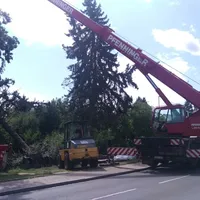 2017_08_18_einsatz_bild_07.jpg