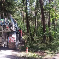 img-20180806-wa0005.jpg