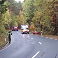 unfall1.jpg