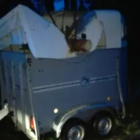 2017_08_18_einsatz_bild_04.jpg