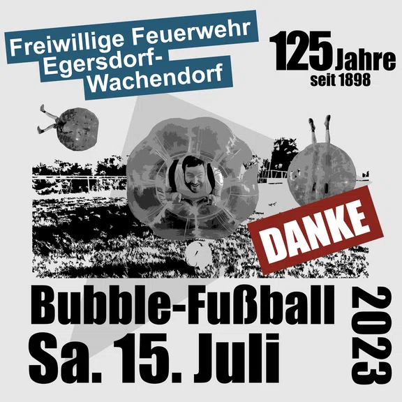 FW_Fest_Bubble_Fussball_Quadratmannschaft_danke.png