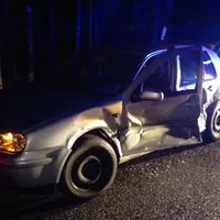 unfall2a.jpg