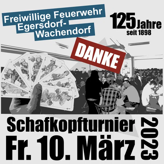 FW_Fest_Schafkopf_Quadrat-Danke.png