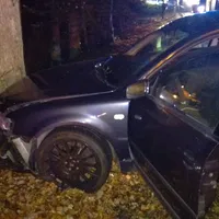 unfall4.jpg