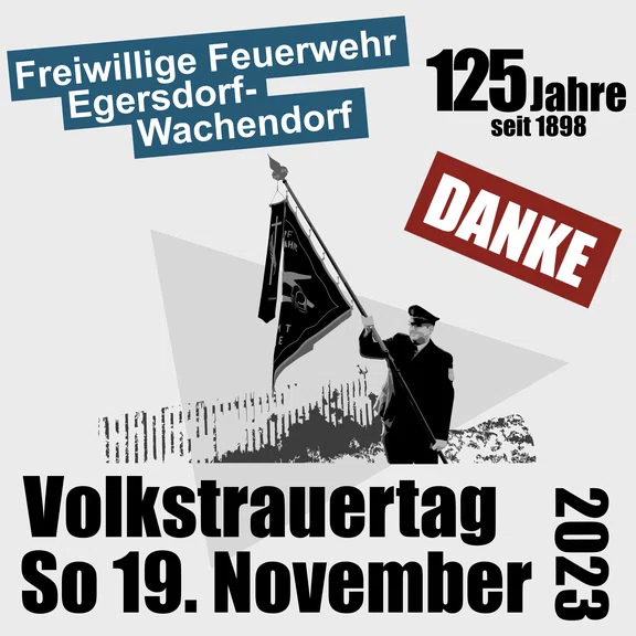 FW_Fest_Volkstrauertag_Quadrat_danke.jpg