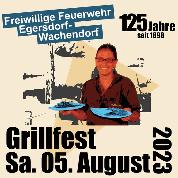 FW_Fest_Grillfest_Quadrat.jpg