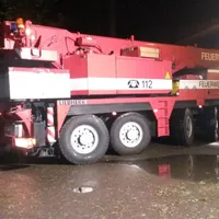 2017_08_18_einsatz_bild_00.jpg