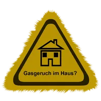 gasgeruch.png