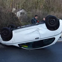 2016_01_08_einsatz_bild_00.jpg