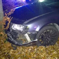 unfall3.jpg