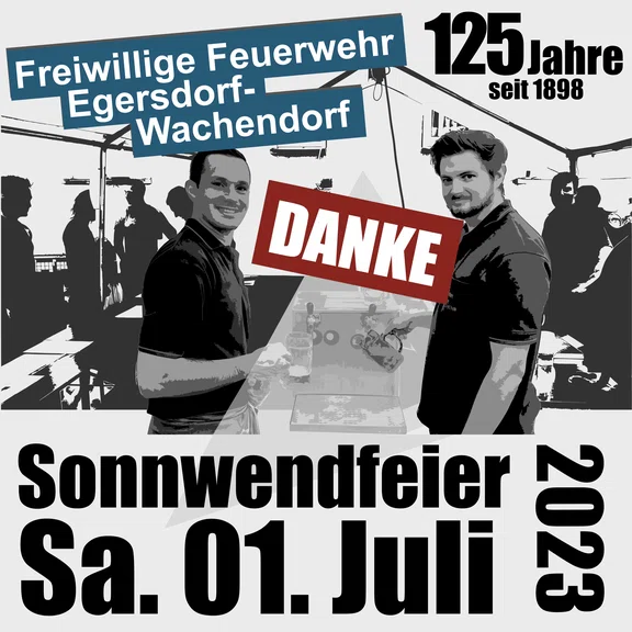 FW_Fest_Sonnwendfeier_danke.png