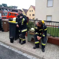 43e3b715-b204-4f03-86d5-e0ea6f1e6bb3.jpeg