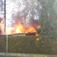 2017_02_27_einsatz_bild_00.jpg